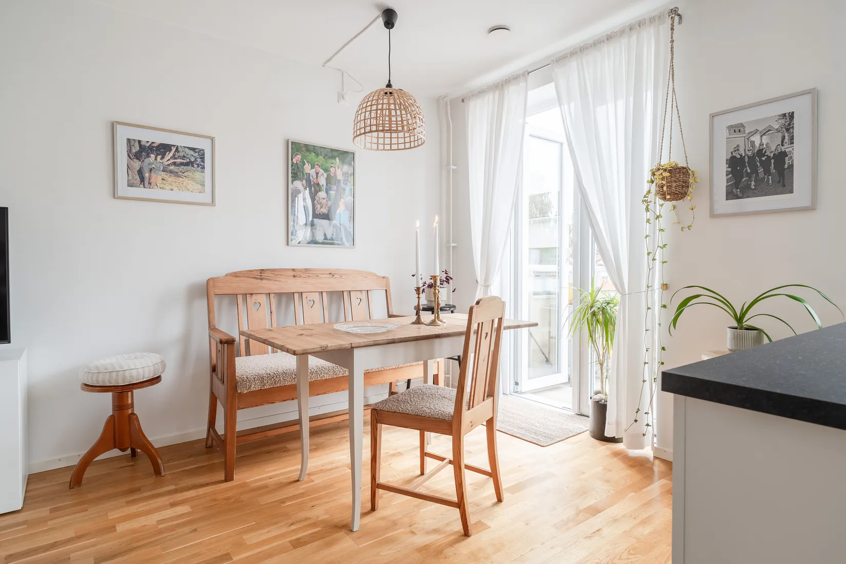 Bostadsrätt, Stora norregatan 105, Centrum, Landskrona