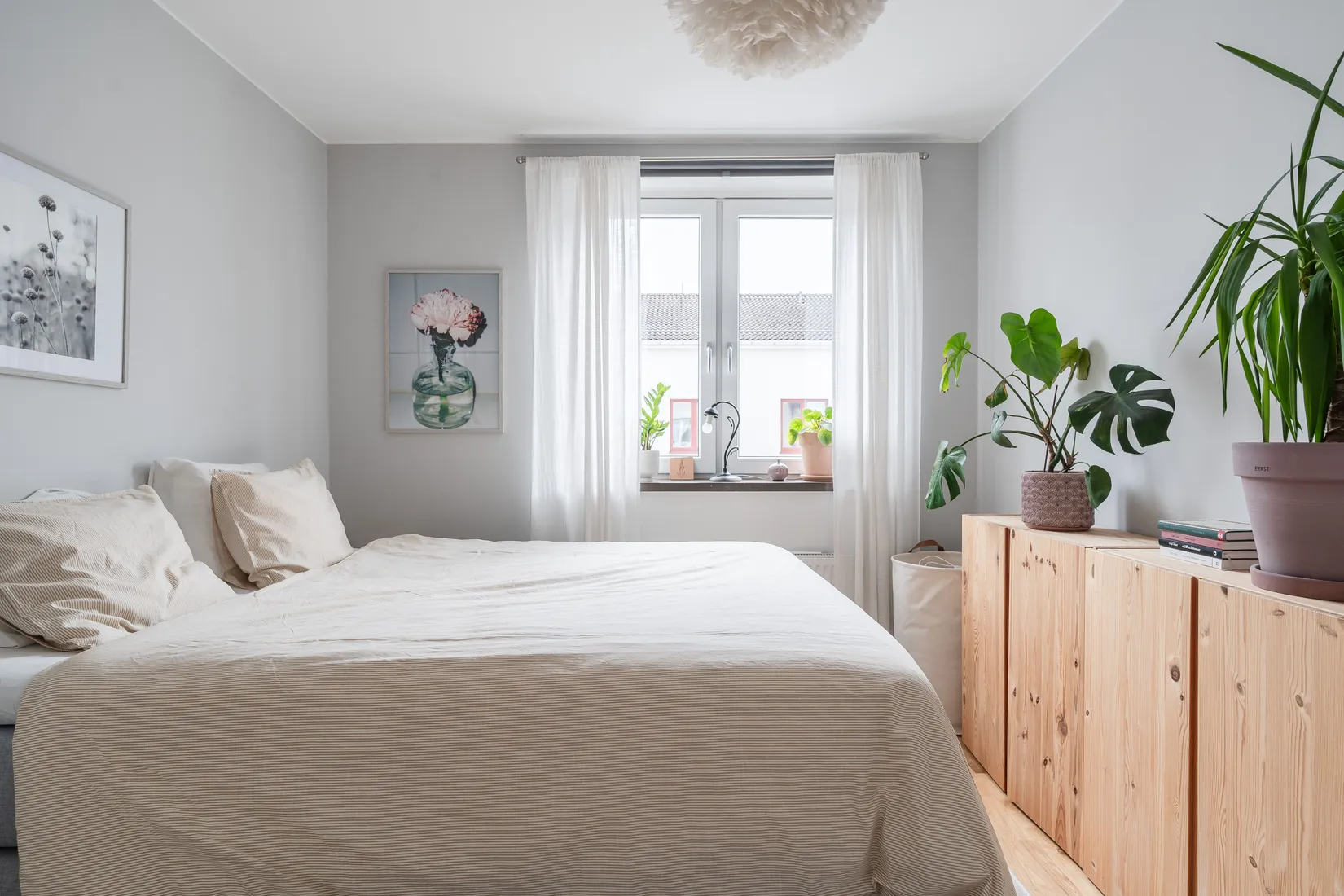 Bostadsrätt, Stora norregatan 105, Centrum, Landskrona