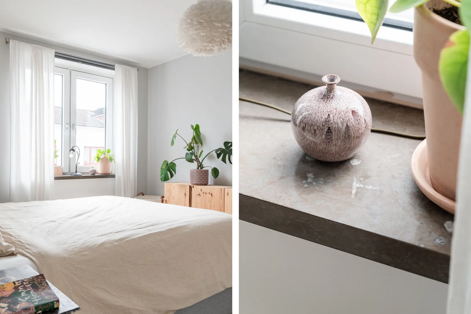 Bostadsrätt, Stora norregatan 105, Centrum, Landskrona