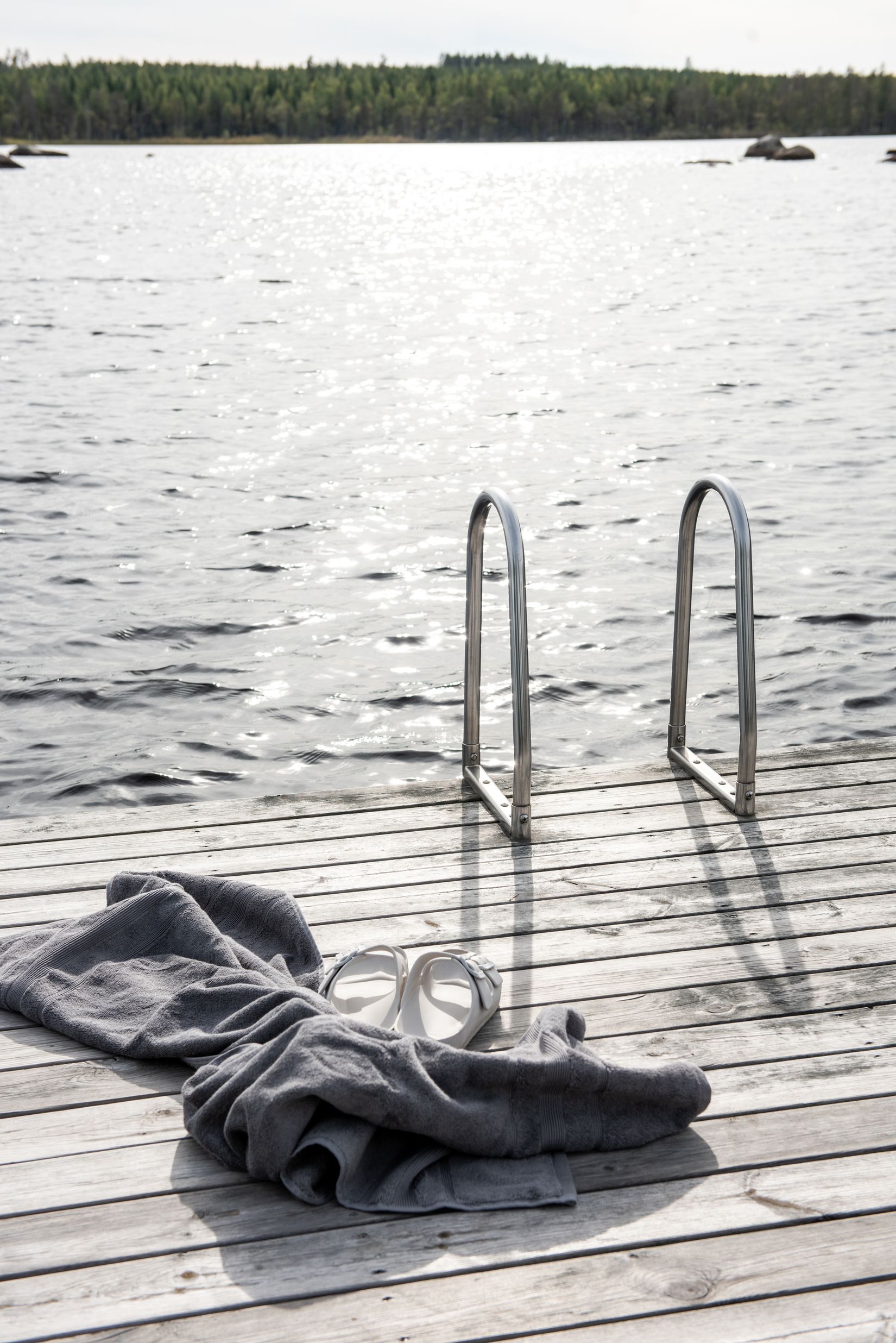 Fritidshus, Själstuga 270, Stråtjära, Söderhamn