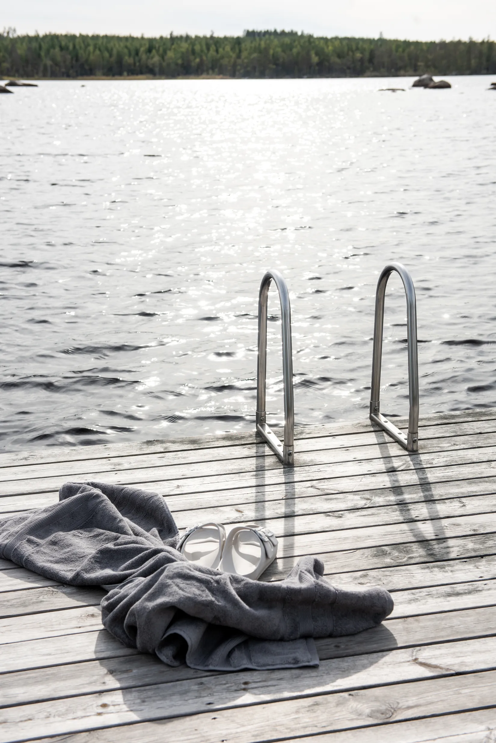 Fritidshus, Själstuga 270, Stråtjära, Söderhamn