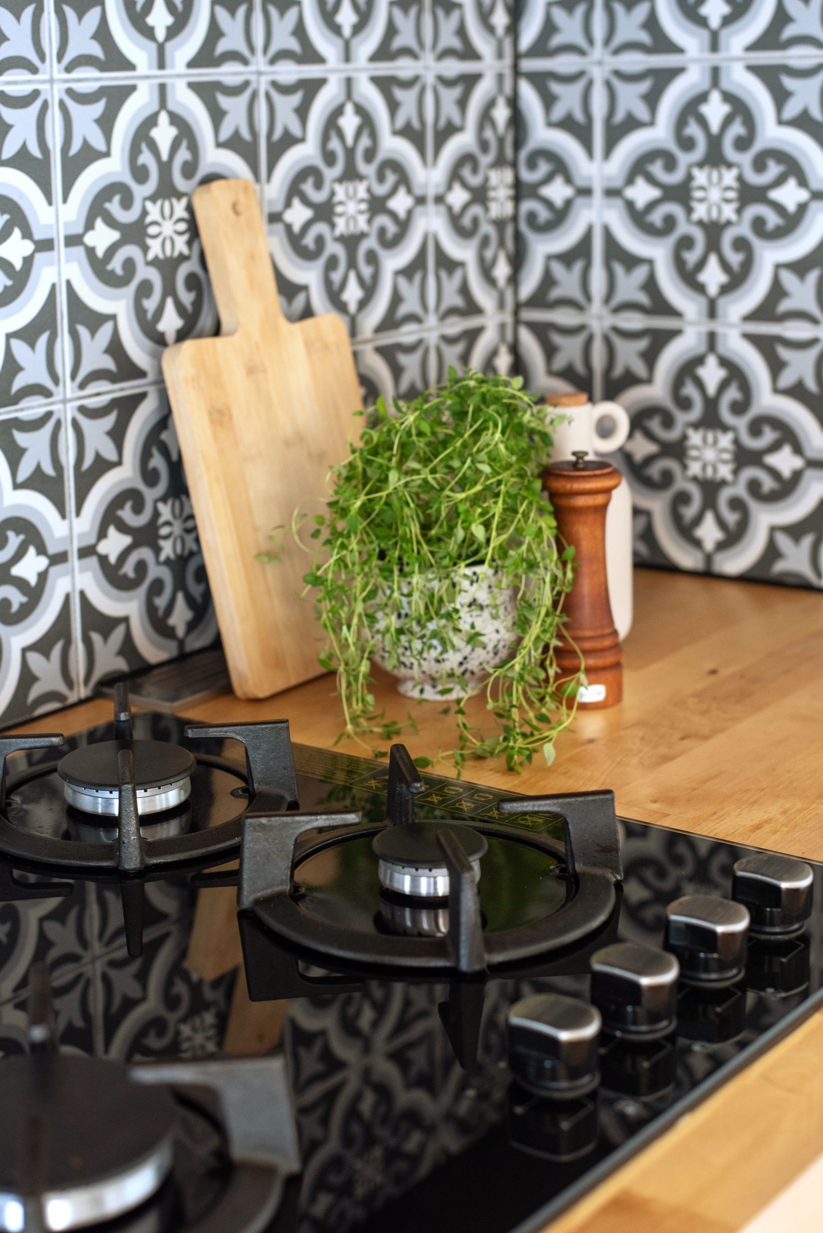 Fritidshus, Själstuga 270, Stråtjära, Söderhamn