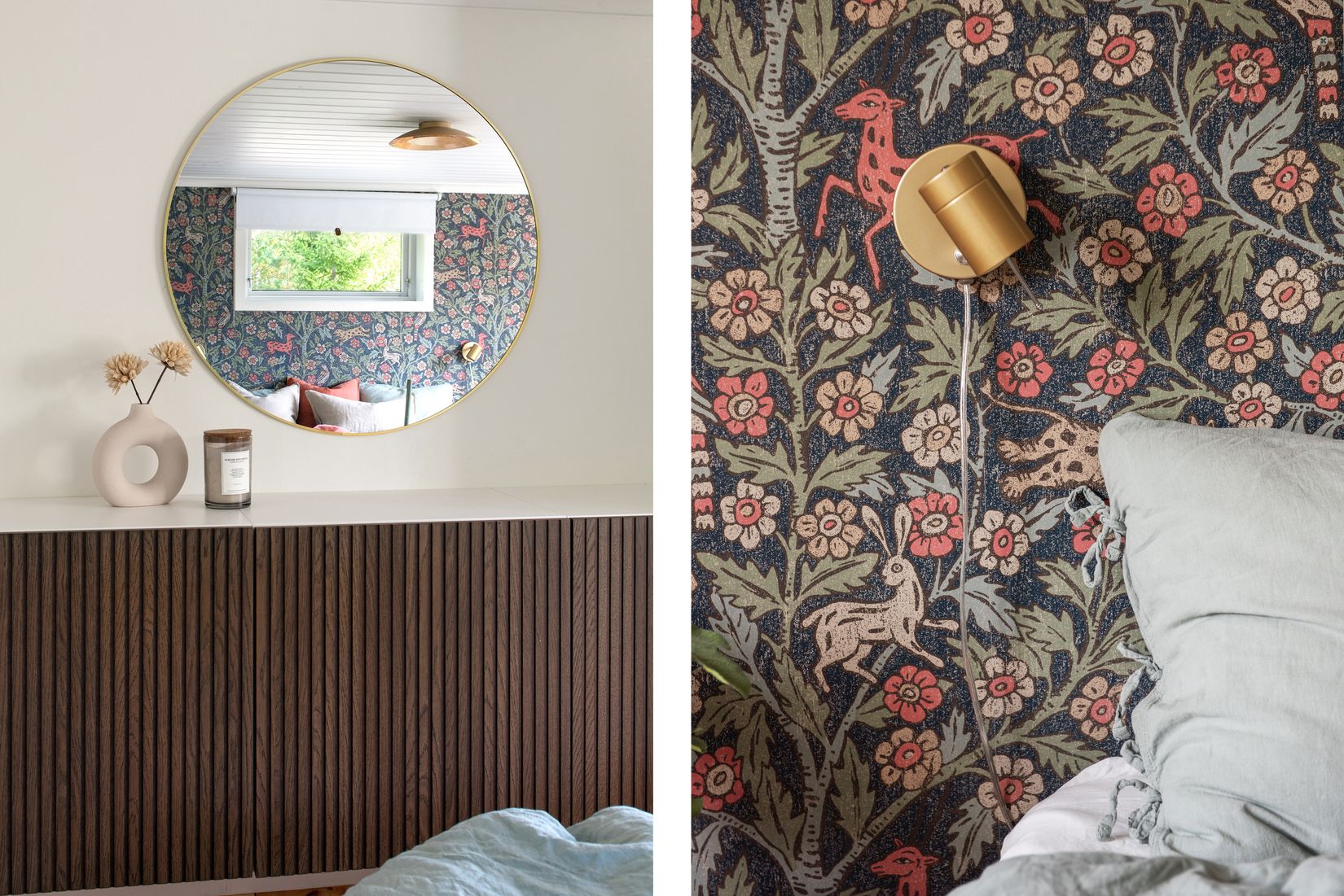 Fritidshus, Själstuga 270, Stråtjära, Söderhamn