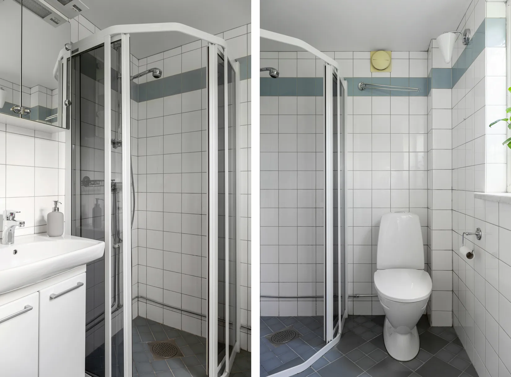 Villa, Stackvägen 20B, Töjnan, Sollentuna