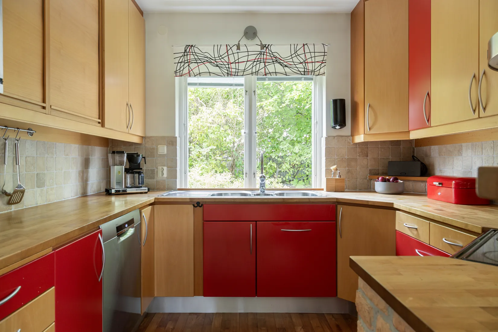 Villa, Stackvägen 20B, Töjnan, Sollentuna