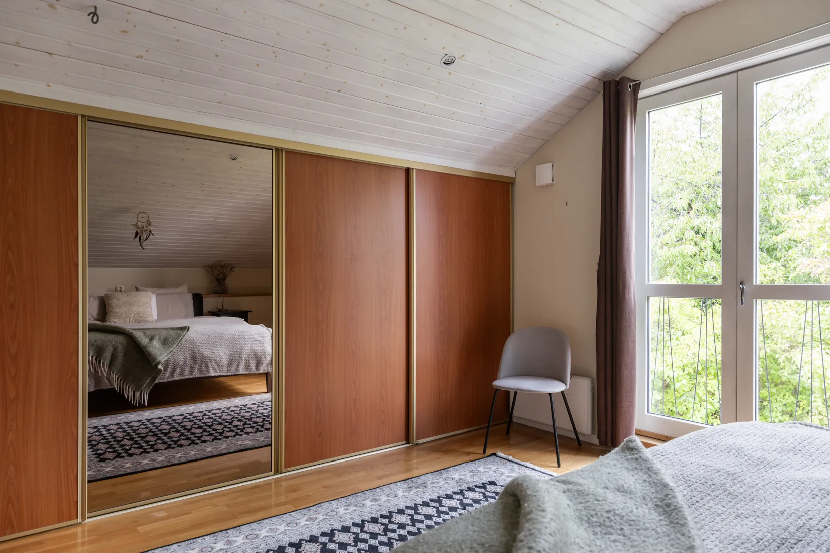 Villa, Stackvägen 20B, Töjnan, Sollentuna