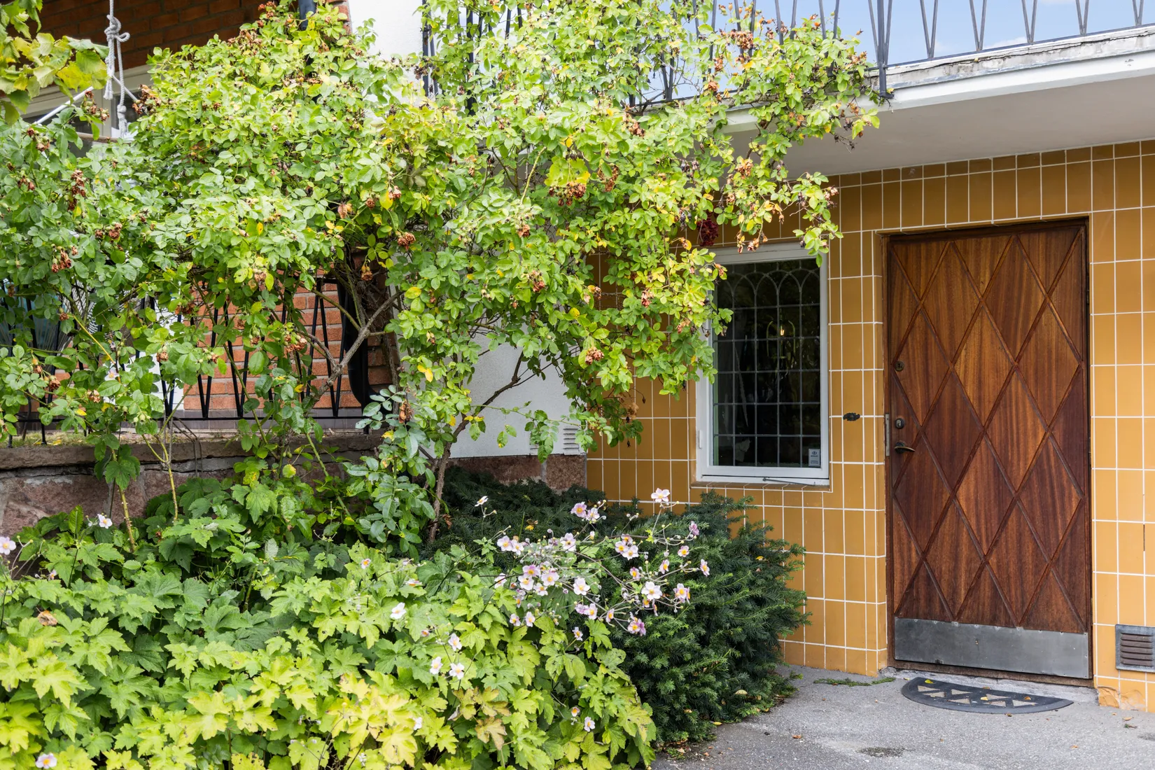 Villa, Stackvägen 20B, Töjnan, Sollentuna