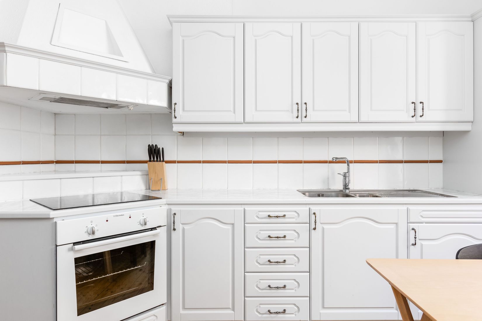 Bostadsrätt, Konsistoriegatan 21A, Centralt, Linköping