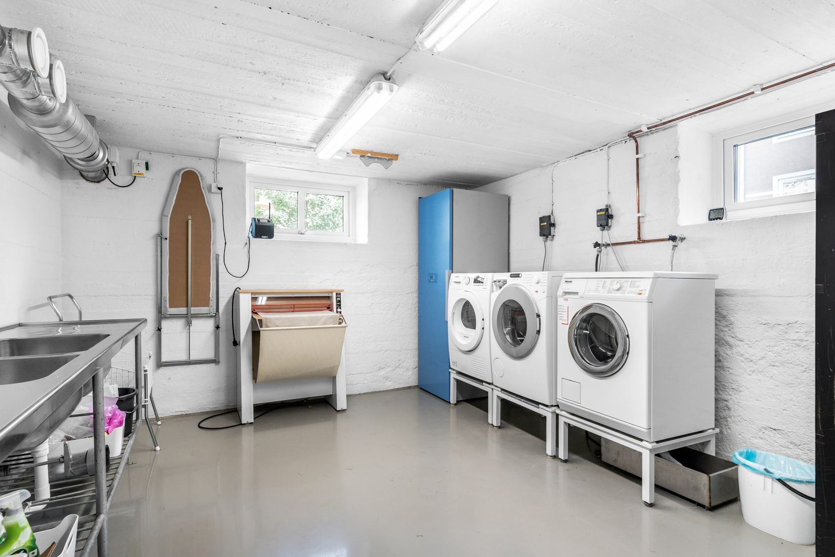 Bostadsrätt, Konsistoriegatan 21A, Centralt, Linköping