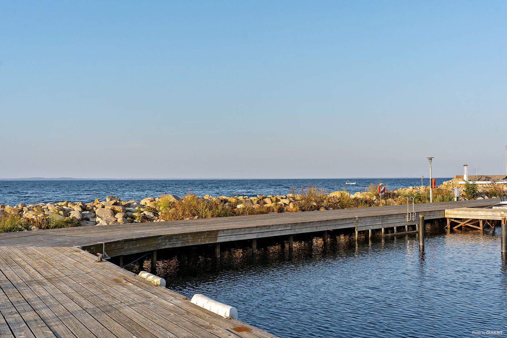 Villa, Dolinvägen 31, Hörvik, Sölvesborg