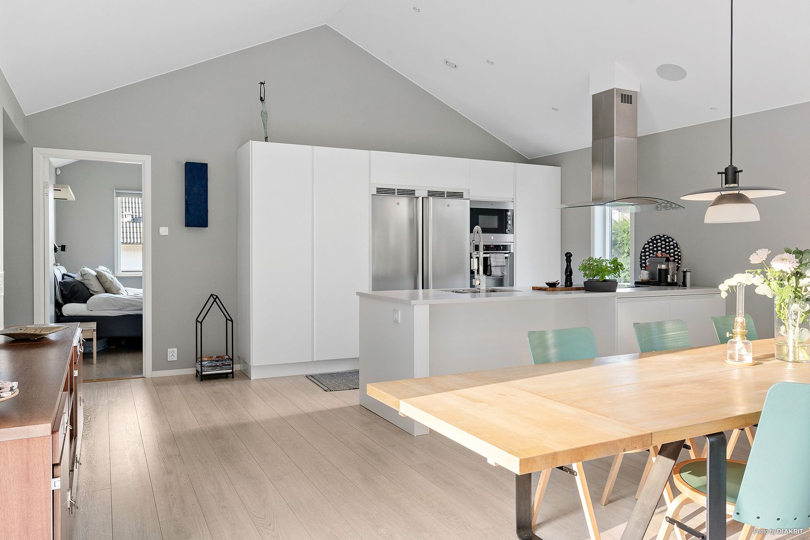 Villa, Dolinvägen 31, Hörvik, Sölvesborg