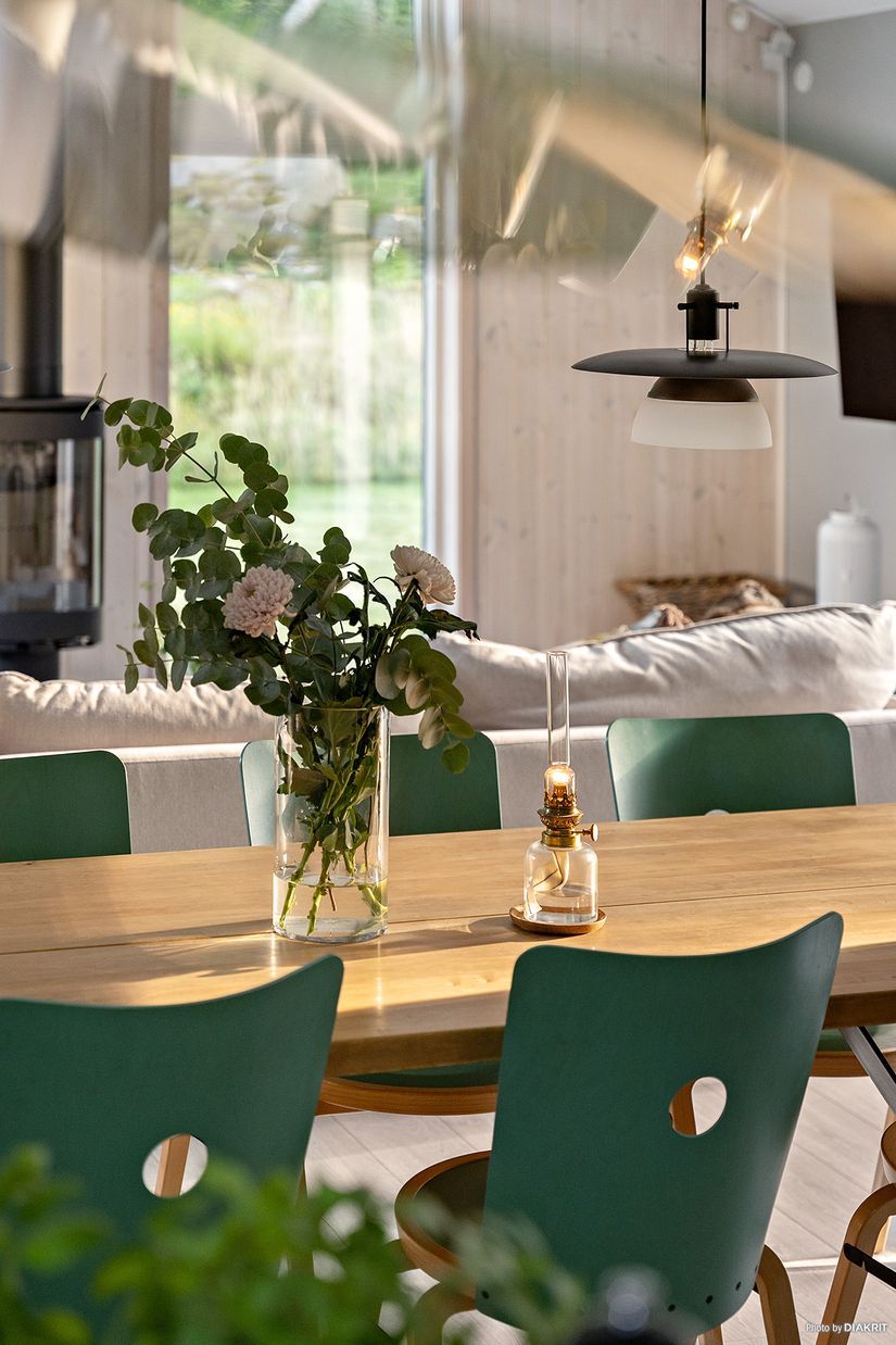 Villa, Dolinvägen 31, Hörvik, Sölvesborg