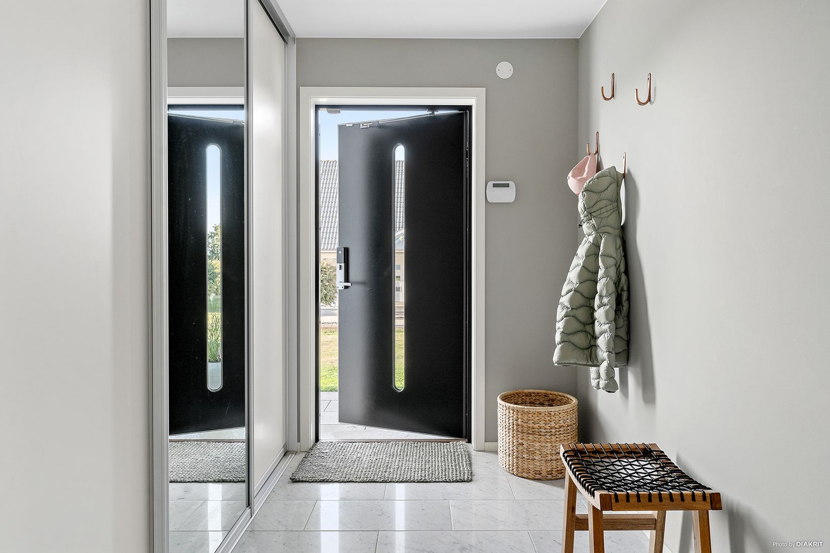 Villa, Dolinvägen 31, Hörvik, Sölvesborg