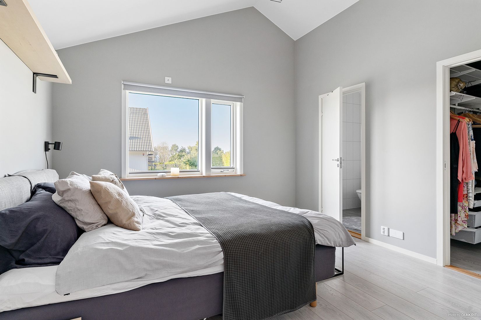 Villa, Dolinvägen 31, Hörvik, Sölvesborg