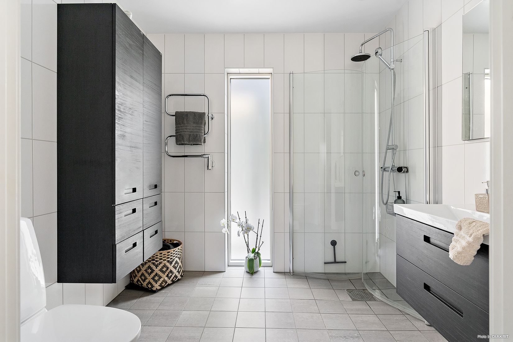 Villa, Dolinvägen 31, Hörvik, Sölvesborg