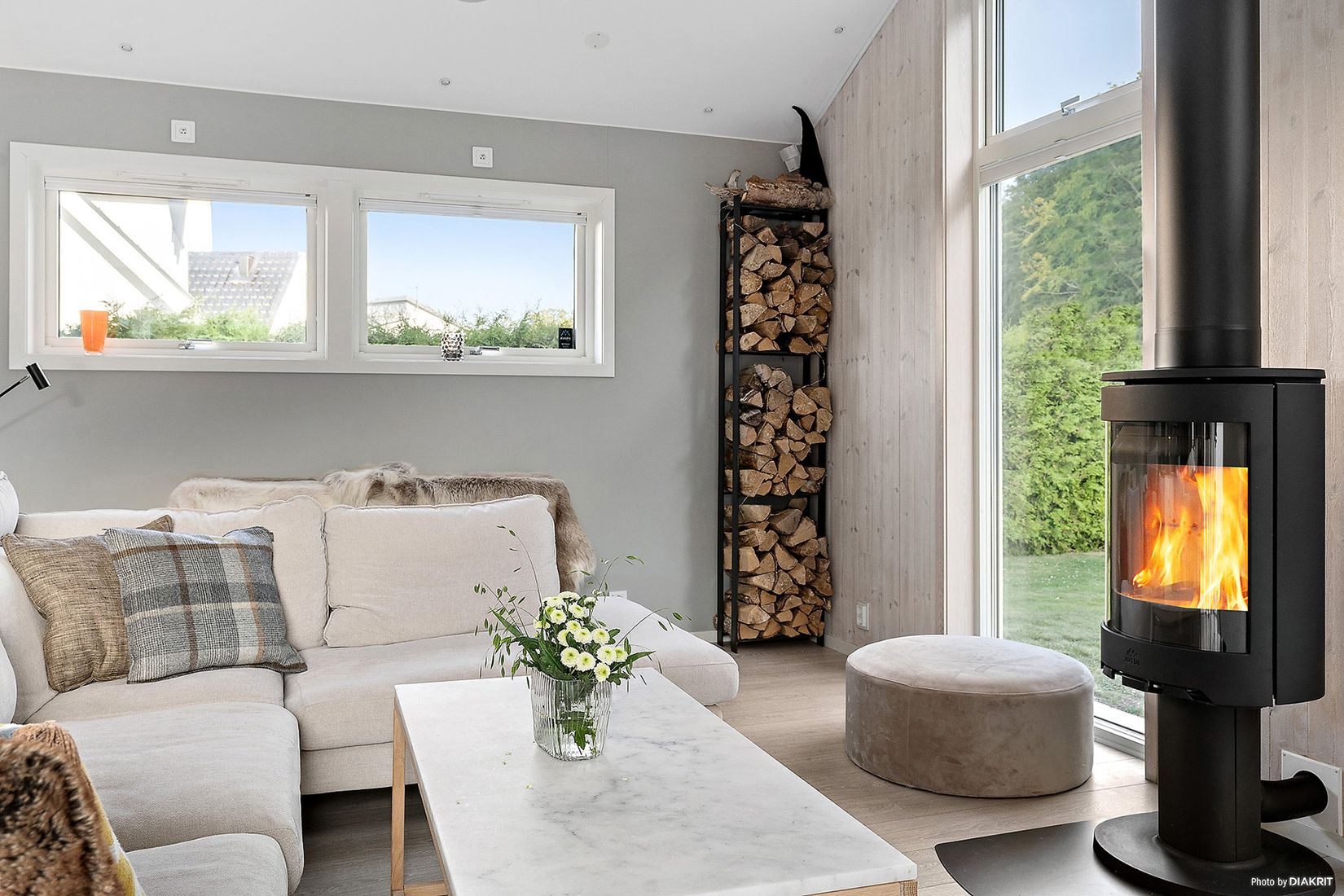 Villa, Dolinvägen 31, Hörvik, Sölvesborg