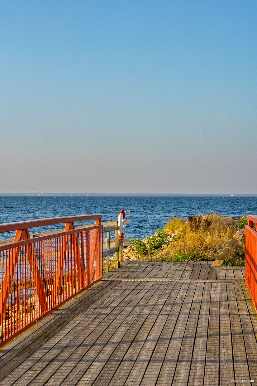 Villa, Dolinvägen 31, Hörvik, Sölvesborg