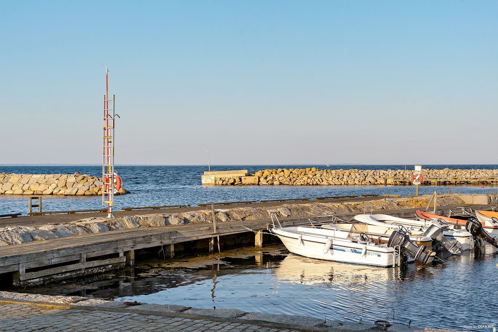 Villa, Dolinvägen 31, Hörvik, Sölvesborg