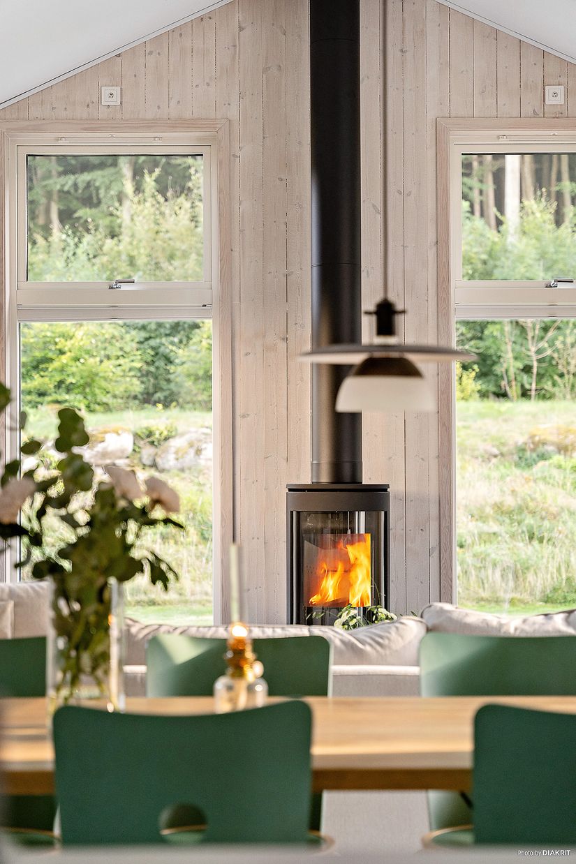 Villa, Dolinvägen 31, Hörvik, Sölvesborg