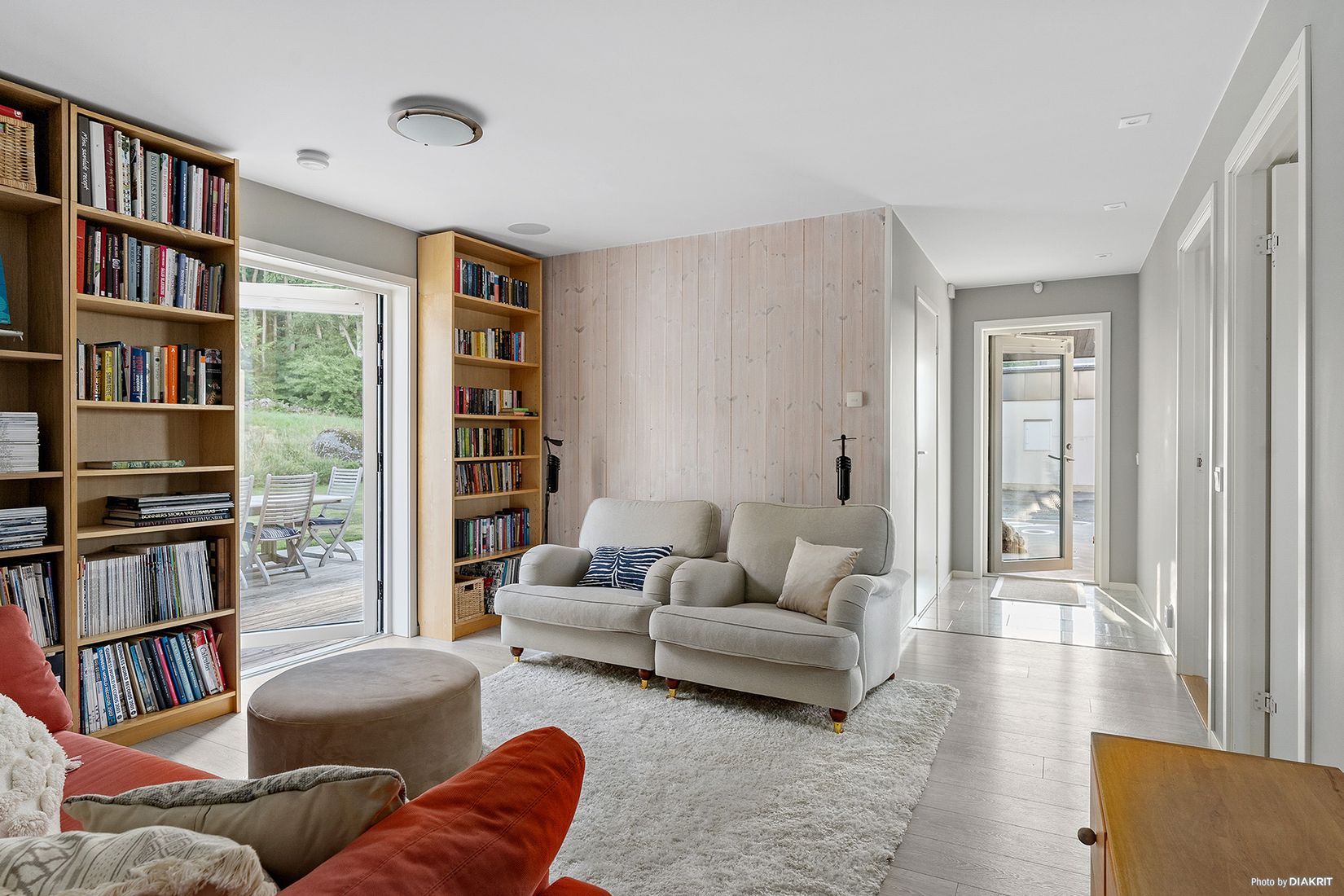 Villa, Dolinvägen 31, Hörvik, Sölvesborg