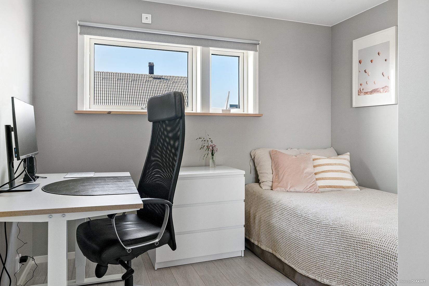 Villa, Dolinvägen 31, Hörvik, Sölvesborg