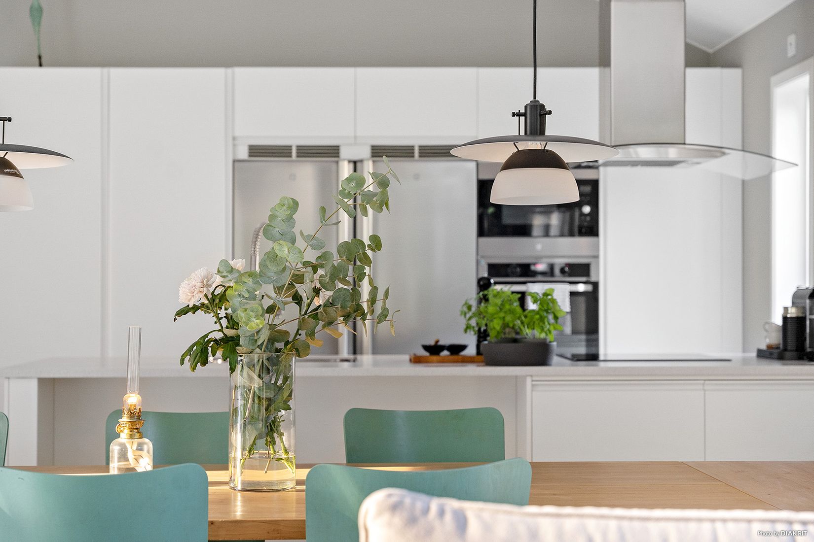 Villa, Dolinvägen 31, Hörvik, Sölvesborg