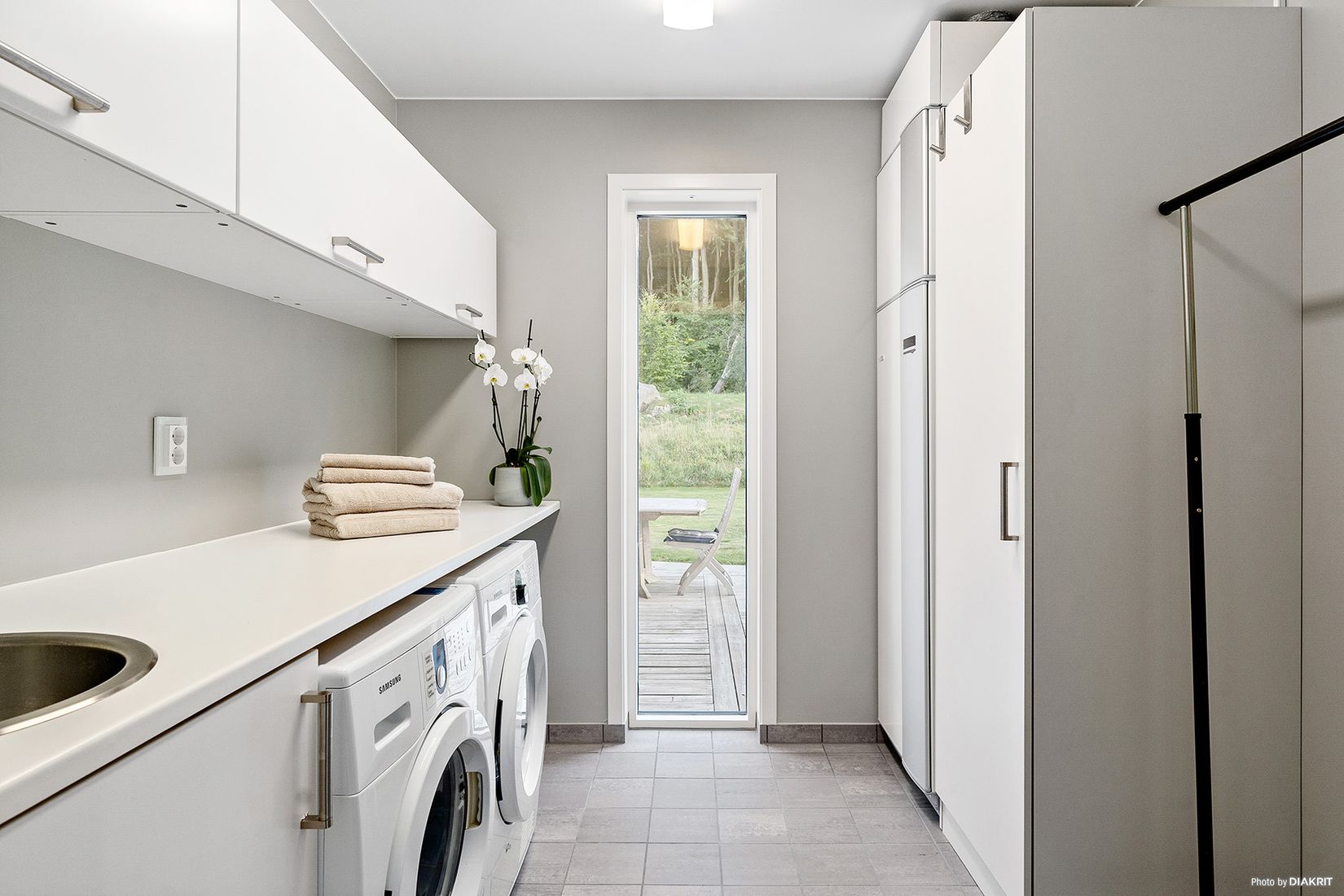 Villa, Dolinvägen 31, Hörvik, Sölvesborg