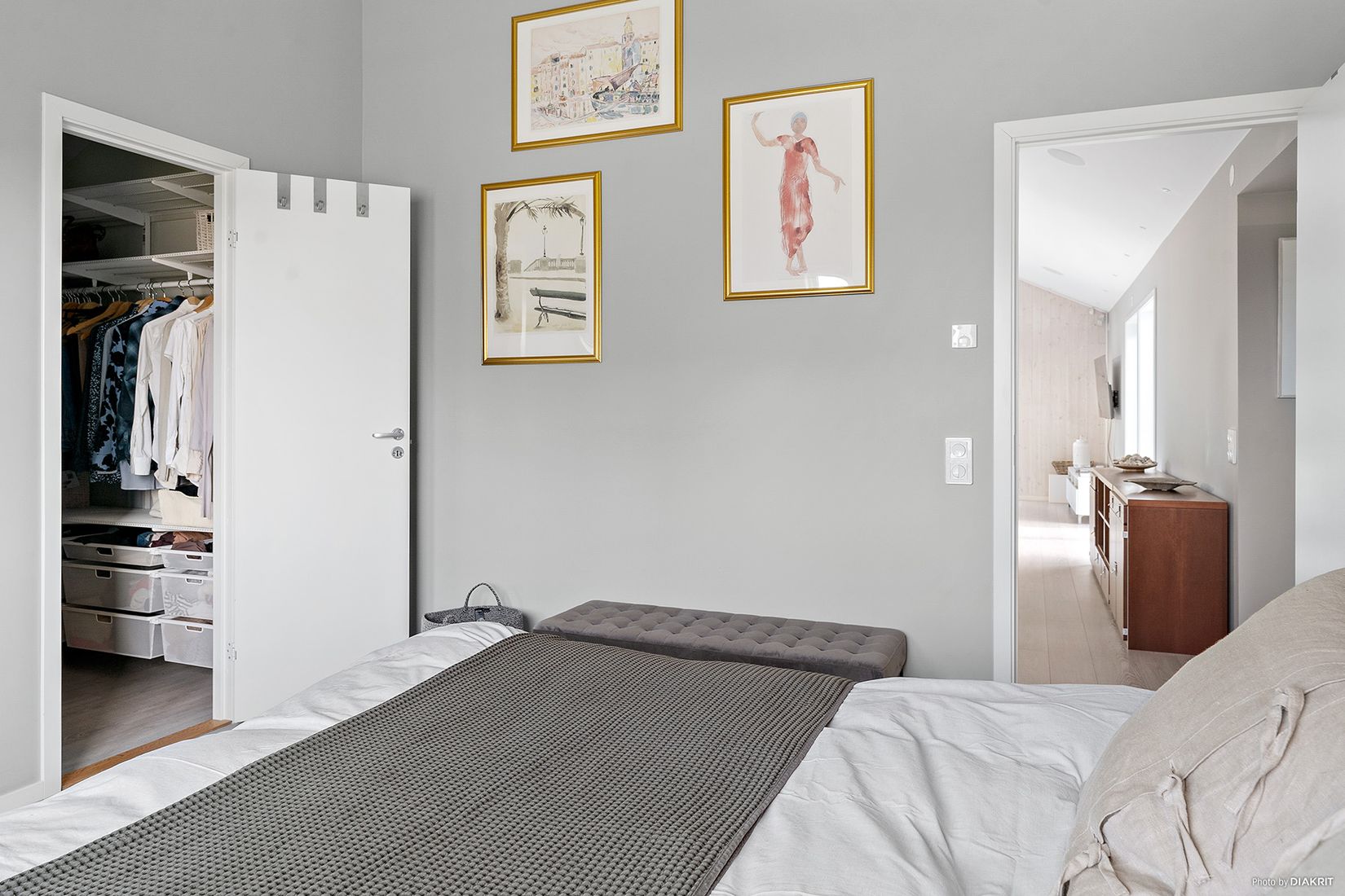 Villa, Dolinvägen 31, Hörvik, Sölvesborg