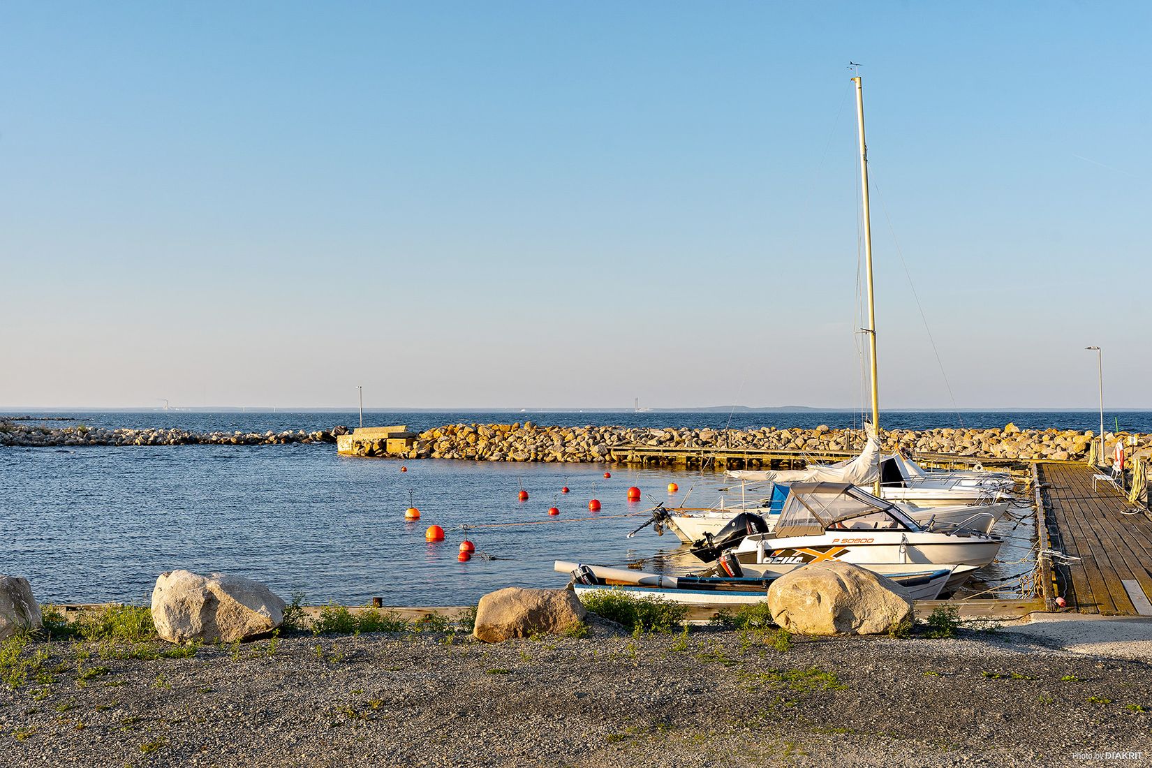 Villa, Dolinvägen 31, Hörvik, Sölvesborg