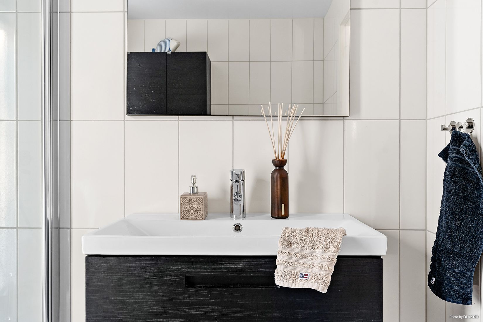 Villa, Dolinvägen 31, Hörvik, Sölvesborg