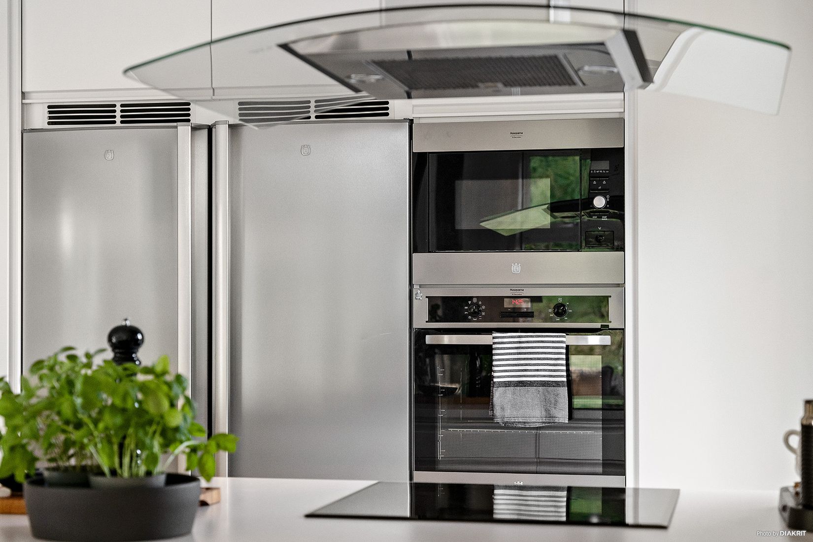 Villa, Dolinvägen 31, Hörvik, Sölvesborg