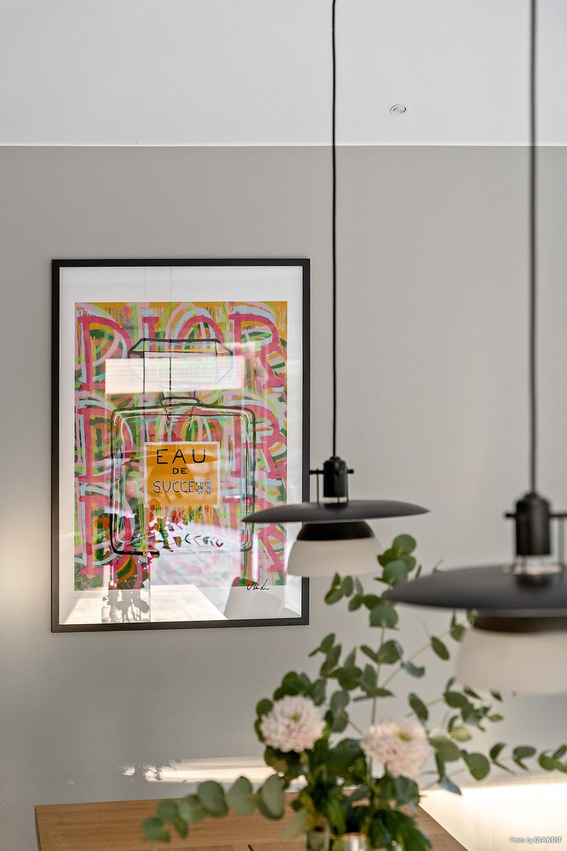 Villa, Dolinvägen 31, Hörvik, Sölvesborg