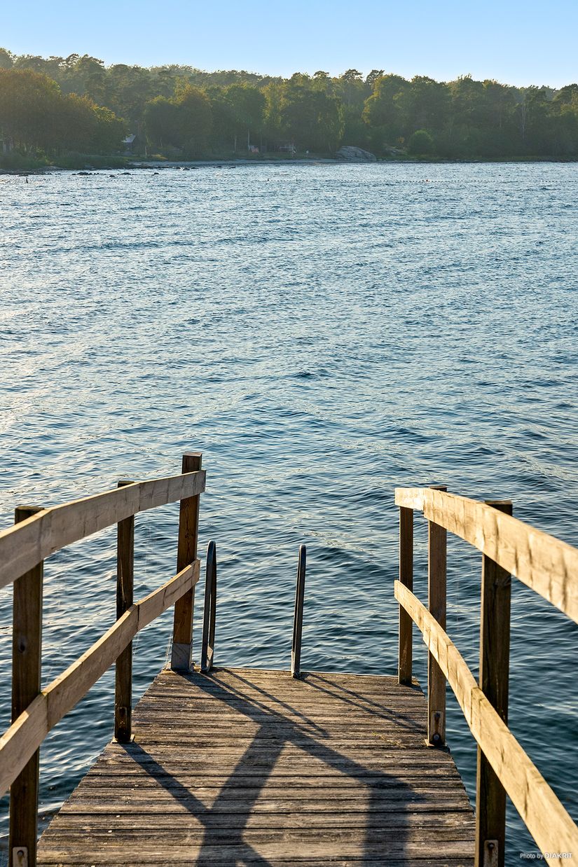 Villa, Dolinvägen 31, Hörvik, Sölvesborg