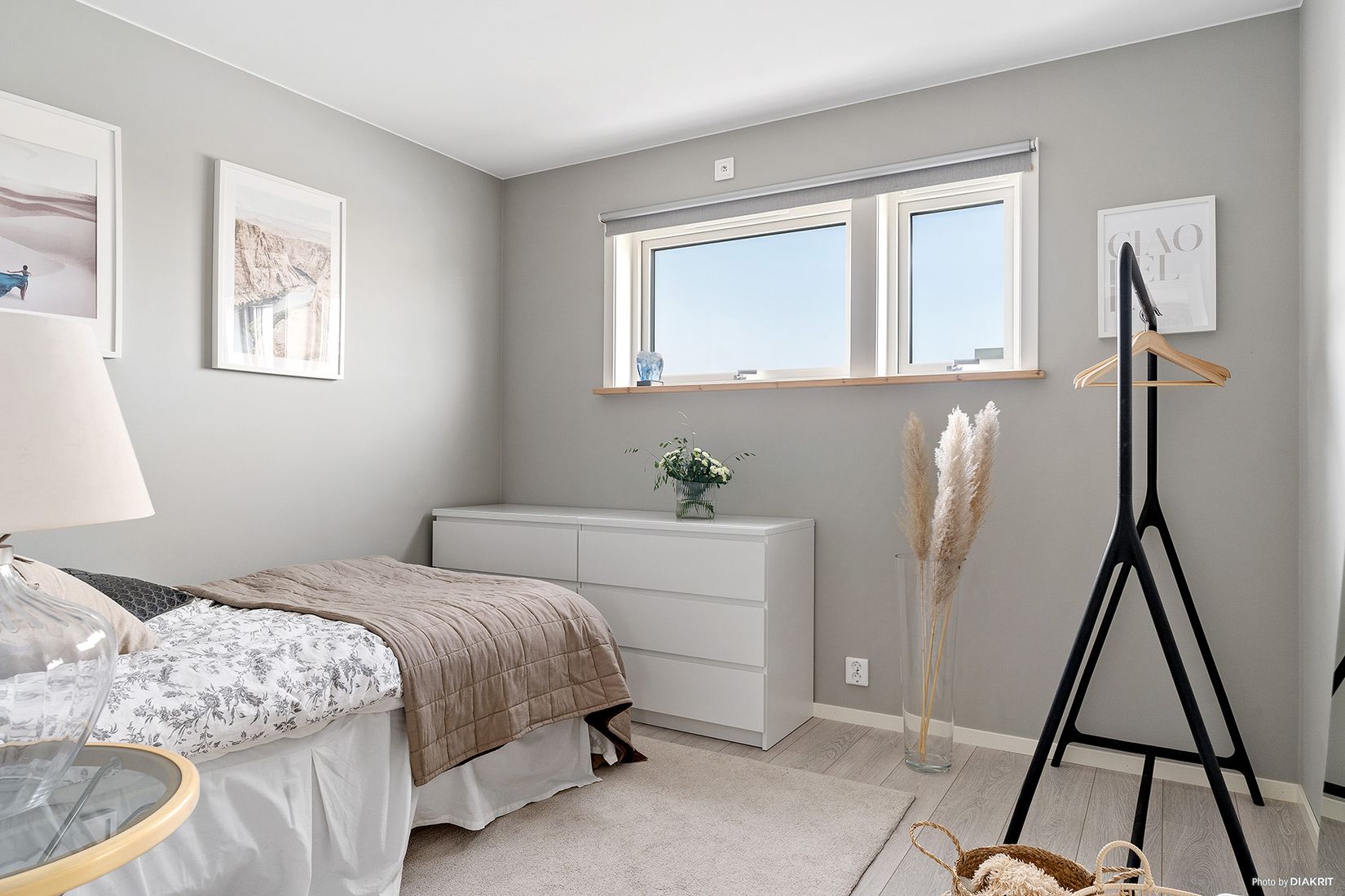 Villa, Dolinvägen 31, Hörvik, Sölvesborg