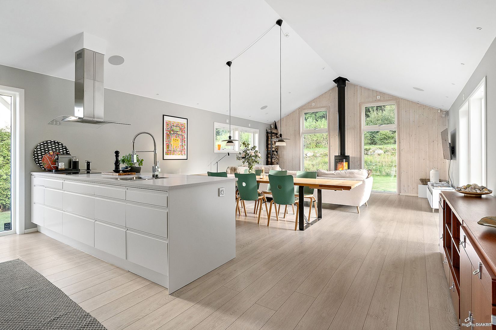 Villa, Dolinvägen 31, Hörvik, Sölvesborg