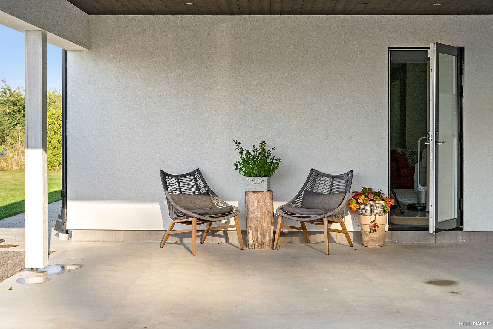 Villa, Dolinvägen 31, Hörvik, Sölvesborg