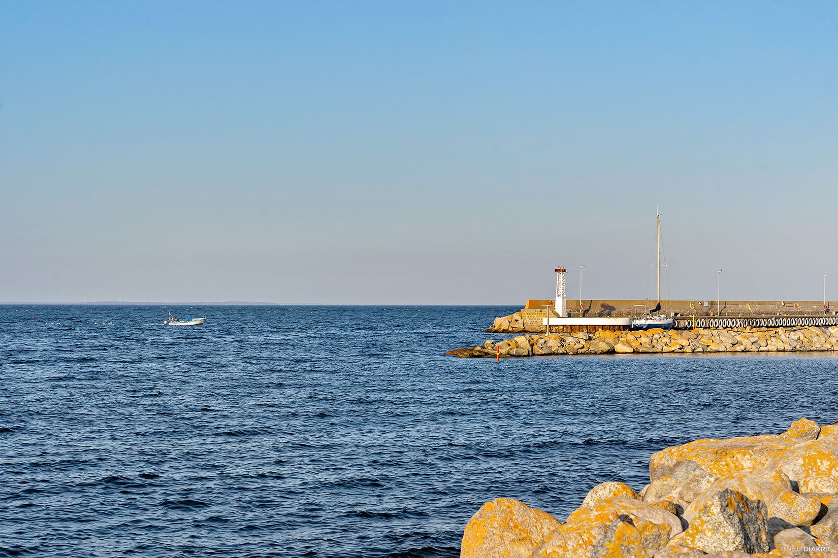 Villa, Dolinvägen 31, Hörvik, Sölvesborg