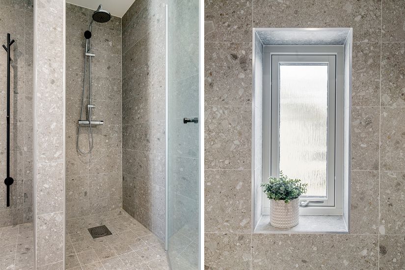 Villa, Trollmossvägen 13, Lindbacken, Uppsala