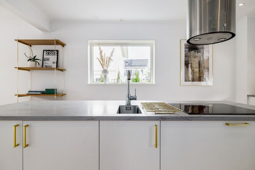 Villa, Trollmossvägen 13, Lindbacken, Uppsala