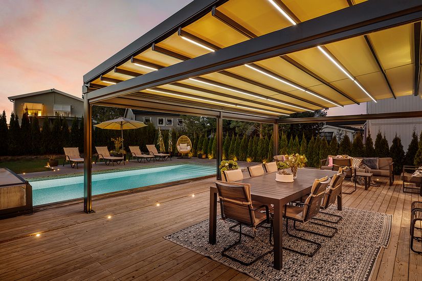 Villa, Trollmossvägen 13, Lindbacken, Uppsala