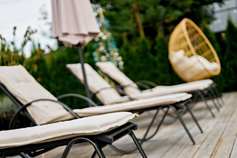 Villa, Trollmossvägen 13, Lindbacken, Uppsala