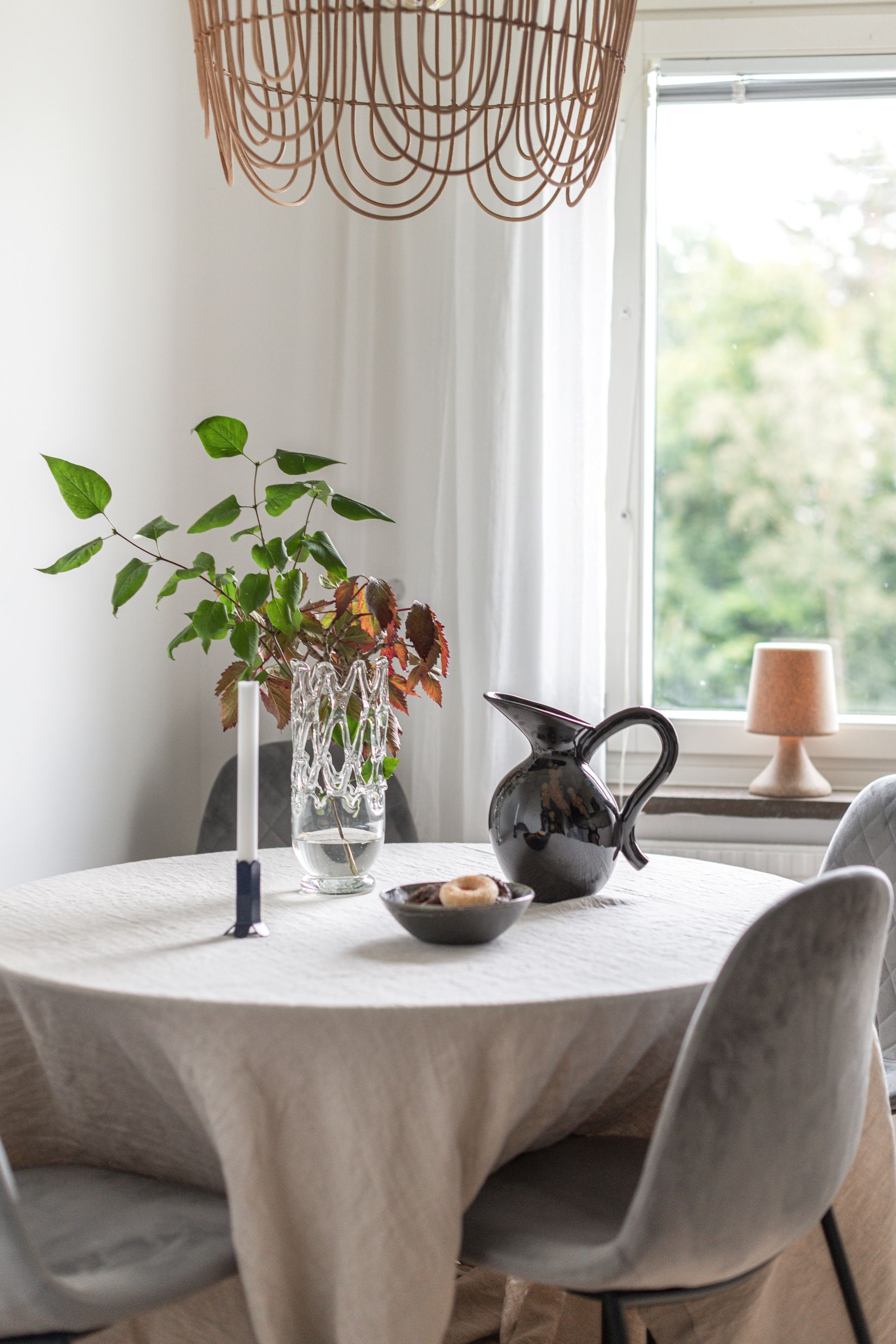 Bostadsrätt, Skogshyddegatan 35, Alideberg, Borås