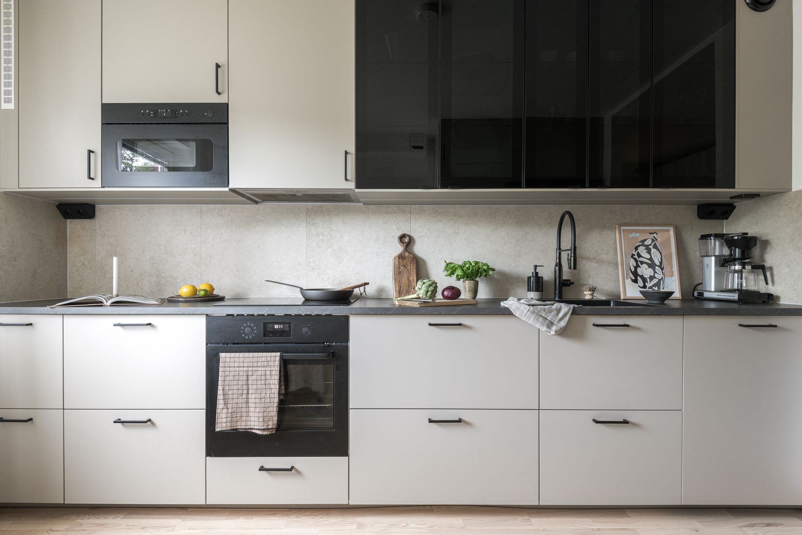 Bostadsrätt, Skogshyddegatan 35, Alideberg, Borås