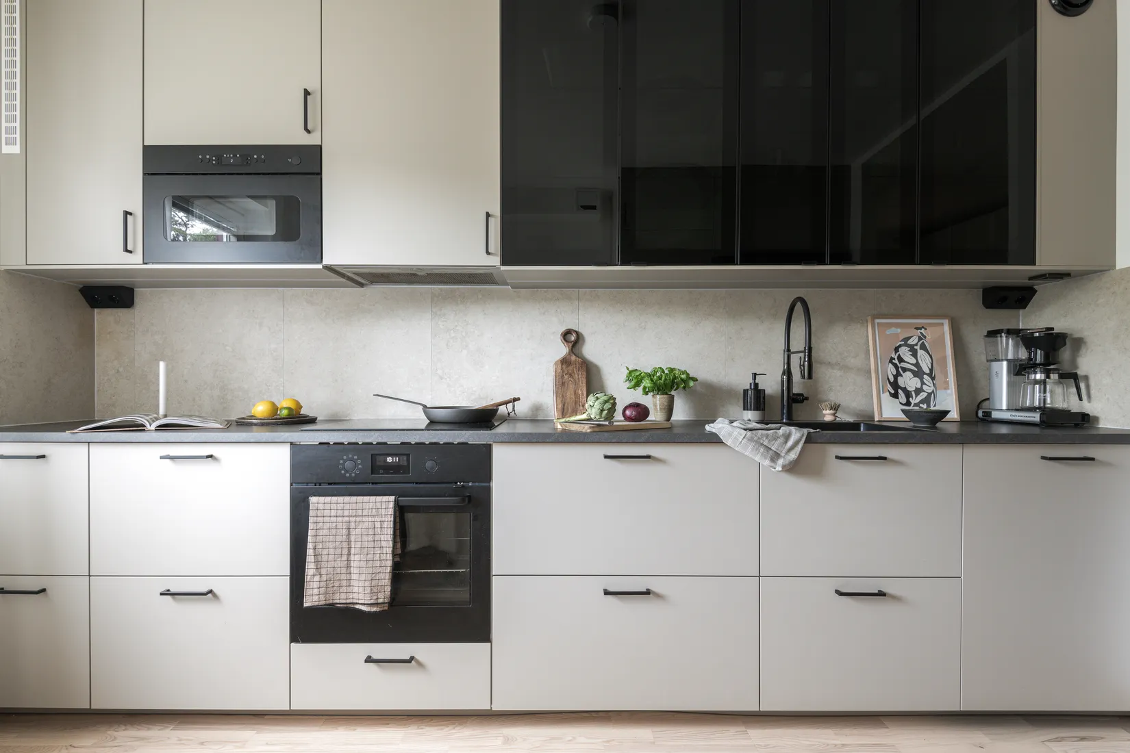 Bostadsrätt, Skogshyddegatan 35, Alideberg, Borås