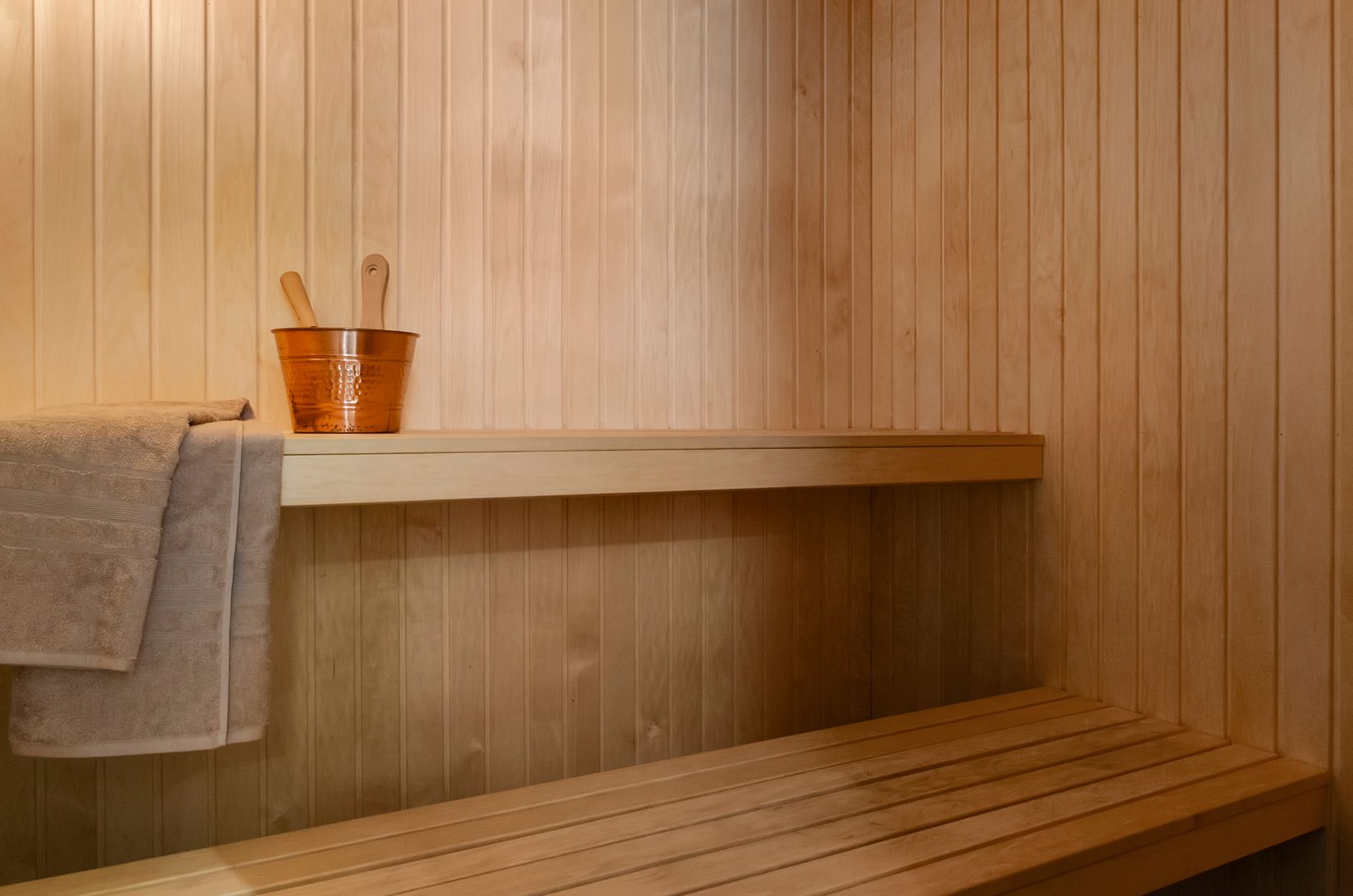 Bostadsrätt, Bärstigen 6B, Storhogna, Berg