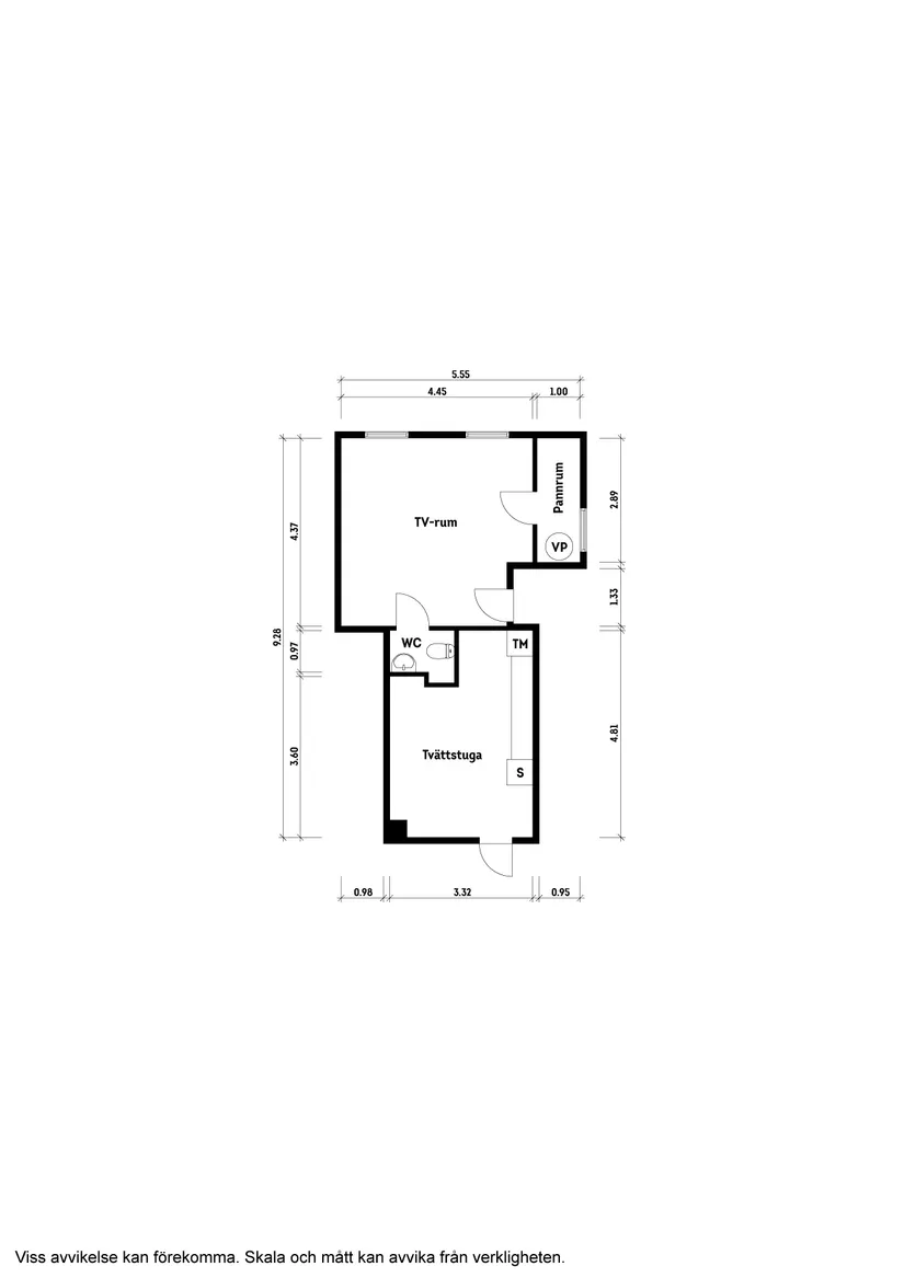 Villa, Äskatorpsvägen 363, Fjärås, Kungsbacka