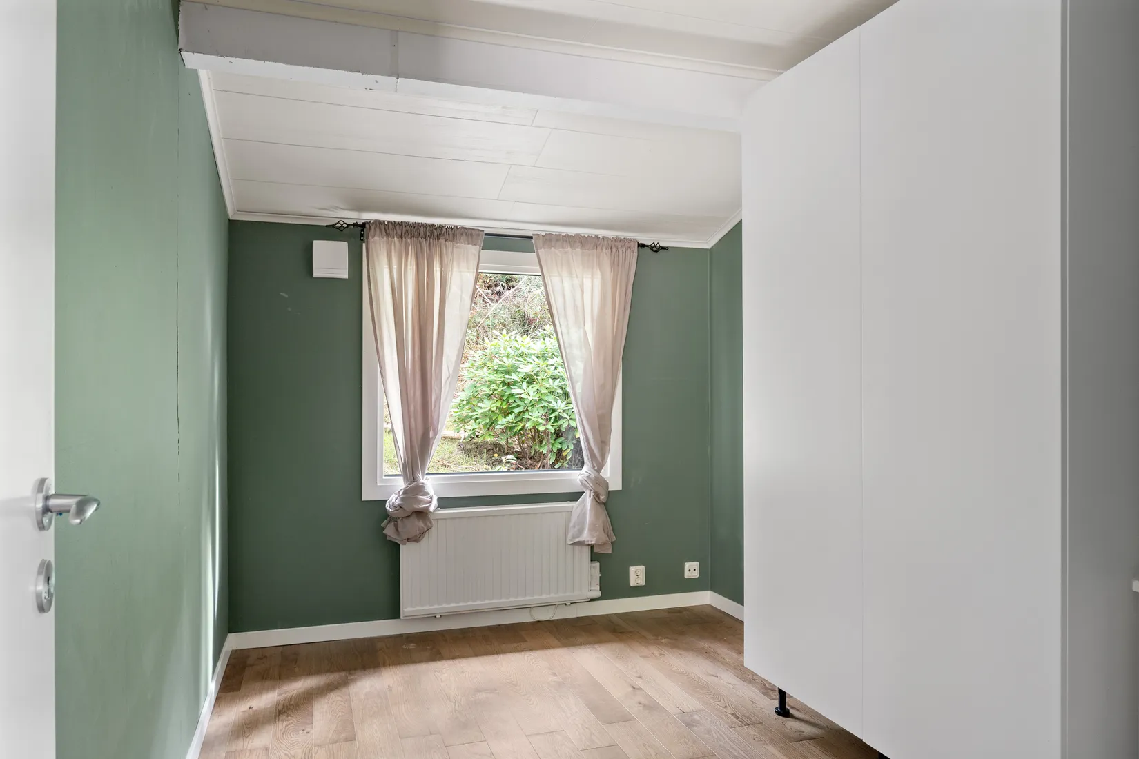 Villa, Äskatorpsvägen 363, Fjärås, Kungsbacka