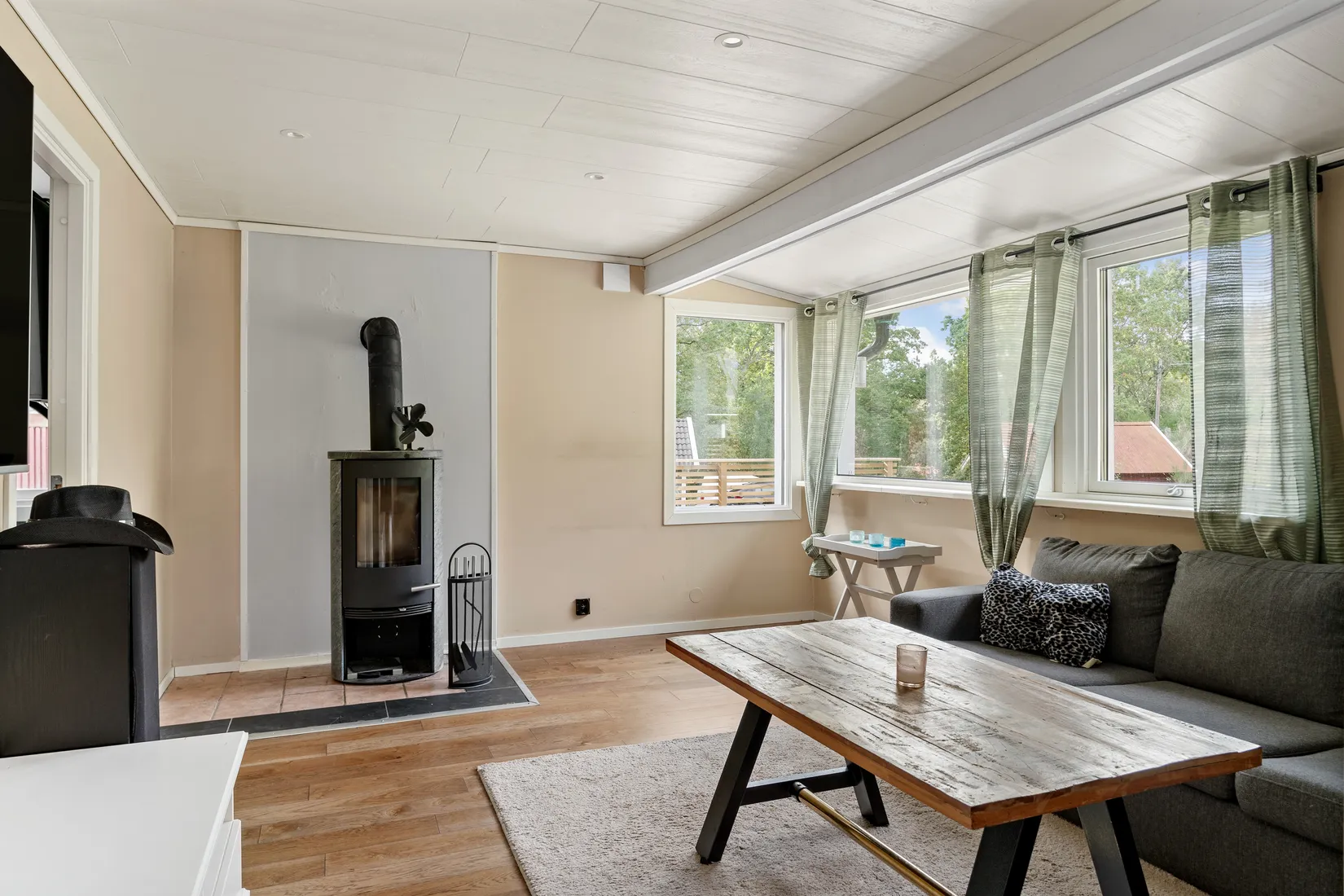 Villa, Äskatorpsvägen 363, Fjärås, Kungsbacka