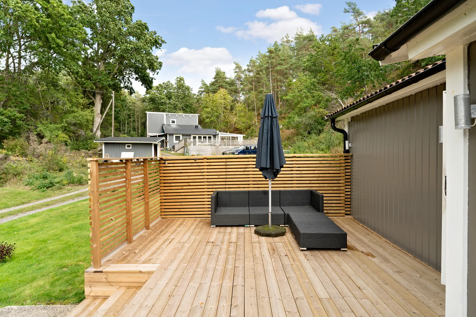 Villa, Äskatorpsvägen 363, Fjärås, Kungsbacka