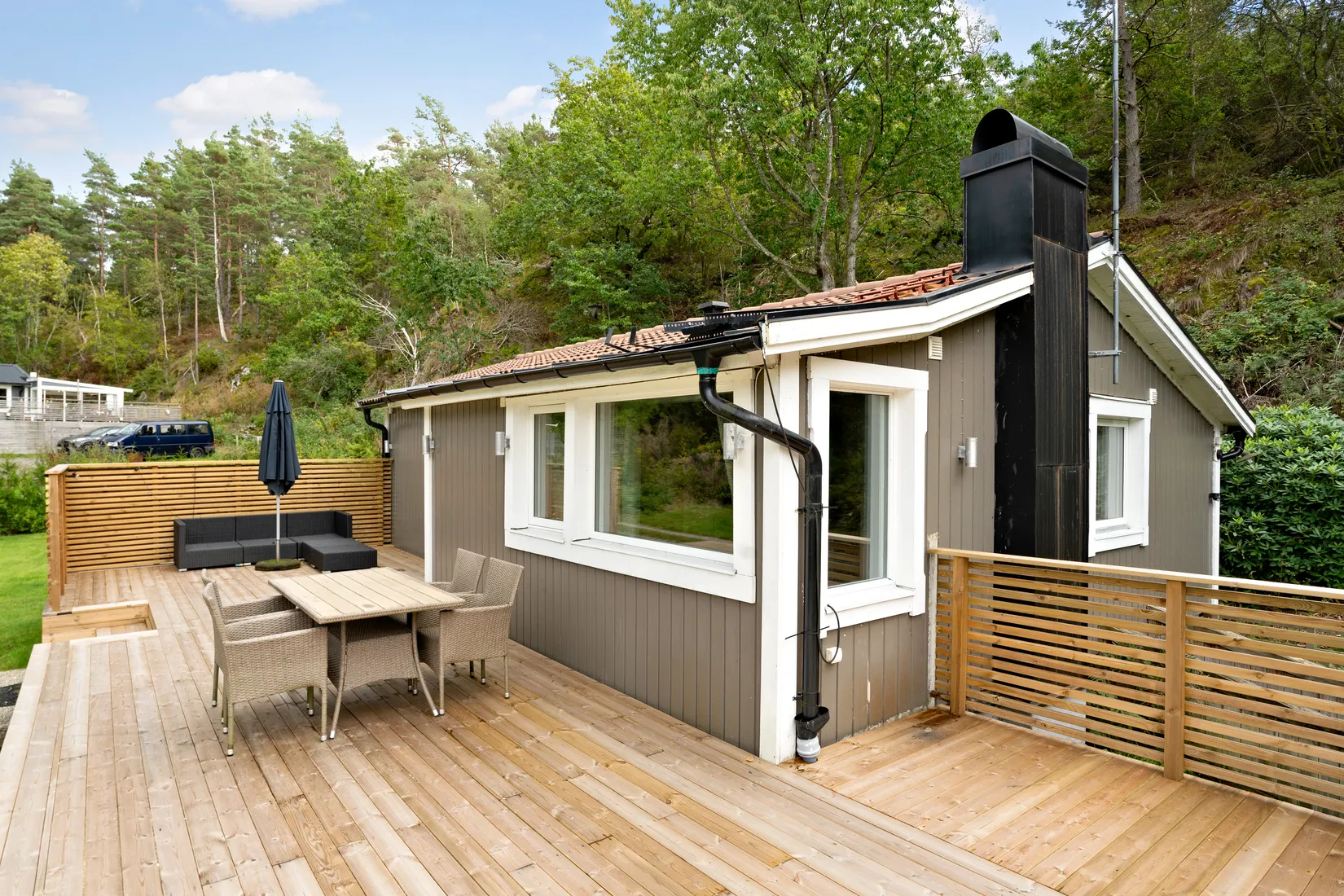Villa, Äskatorpsvägen 363, Fjärås, Kungsbacka